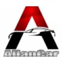 ALLAN CAR MECÂNICA AUTOMOTIVA Oficinas Mecânicas em Jaraguá Do Sul SC