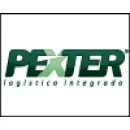 PEXTER LOGÍSTICA LTDA Logística em Rio Grande RS