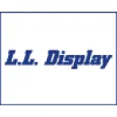 LL DISPLAY Displays em São Paulo SP