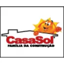 CASA SOL A FAMÍLIA DA CONSTRUÇÃO Materiais De Construção em Marília SP