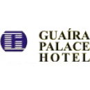 GUAÍRA PALACE HOTEL Hotéis em Curitiba PR