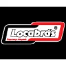 LOCABRÁS SEGURANÇA INTEGRADA Rastreamento de Cargas e Veículos em Fortaleza CE