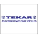 TEKAR AR CONDICIONADO PARA VEÍCULOS Ar-condicionado Para Veículos em Guara DF