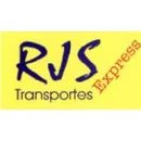 RJS EXPRESS Transporte De Documentos em Campinas SP