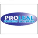 PROLEAL Produtos Para Limpeza em Teresina PI