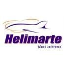 HELIMARTE TÁXI AÉREO LTDA Táxi-aéreo em São Paulo SP