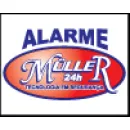 ALARMES MÜLLER Alarmes em Pelotas RS
