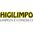HIGILIMPO LIMPEZA E CONSERVAÇÃO Carpetes - Limpeza em Curitiba PR