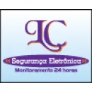 LC SEGURANÇA ELETRÔNICA Alarmes em Marília SP
