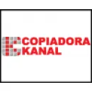 COPIADORA KANAL Cópias Xerográficas E Heliográficas em Vitória ES