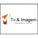 TV & IMAGEM Televisão - Aparelhos - Conserto e Assistência Técnica em Salvador BA