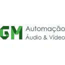 GM AUTOMAÇÃO RESIDENCIAL Projetos de Automação Residencial em São Paulo Brasil