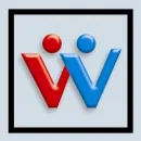 ADVOCACIA E CONSULTORIA EMPRESARIAL NO TATUAPE SAO PAULO redução imposto ITCMD em Tatuapé SP