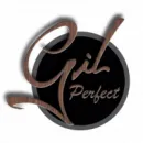 GILPERFECT MOBILIÁRIO PARA ESCRITÓRIO Contabilidade - Escritórios em Rio De Janeiro RJ