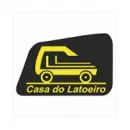 CASA DO LATOEIRO Automóveis - Peças E Acessórios em Curitiba PR