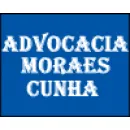 ADVOCACIA MORAES CUNHA Advogados em Brasília DF