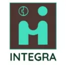 CLÍNICA INTEGRA ONLINE Psicólogos em São Paulo Brasil