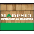 MADEIRAS MADESUL Madeiras em Maringá PR