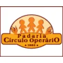 PADARIA CÍRCULO OPERÁRIO Pizzarias em Pelotas RS
