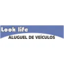 LOOK LIFE Automóveis - Aluguel em Niterói RJ