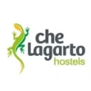 CHE LAGARTO SALVADOR Hotéis em Salvador BA