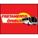 FRETAMENTO ÔNIBUS ônibus - Aluguel em Santos SP