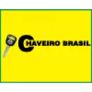 CHAVEIRO BRASIL Chaveiros em Joinville SC