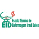 EID - ESCOLA TÉCNICA DE ENFERMAGEM IRMÃ DULCE Escolas De Enfermagem em Recife PE