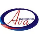 AVA MATERIAIS DE CONSTRUÇÃO LTDA Revestimentos em Niterói RJ
