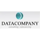 DCOMPANY SISTEMAS DE INFORMÁTICA LTDA Vendas, Serviços e Locação de Videogames e Acessórios em Campinas SP