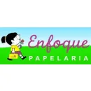 ENFOQUE PAPELARIA E INFORMÁTICA LTDA Papelarias em Niterói RJ
