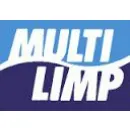 MULTILIMP COMÉRCIO E INDÚSTRIA LTDA Produtos Para Limpeza em Belo Horizonte MG