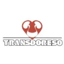 TRANSDORESO ASSOCIAÇÃO Associações De Classe em Sorocaba SP