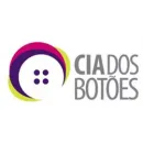 ARTE EM BOTÕES COM BOTÕES LTDA Bazares em São Paulo SP