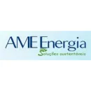 AMEE SOLUÇÕES E GERENCIAMENTO DE ENERGIA ELÉTRICA LTDA Cooperativas De Consumo em Sorocaba SP
