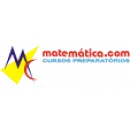MATEMÁTICA.COM CURSOS PREPARATÓRIOS Escolas Preparatórias em João Pessoa PB