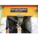 CASA DOS PUXADORES Puxadores em São Paulo Brasil