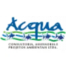 ACQUA CONSULTORIA ASSESSORIA E PROJETOS AMBIENTAIS Meio Ambiente em Salvador BA
