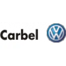 CARBEL SA Automóveis - Revendedores E Concessionárias em Belo Horizonte MG