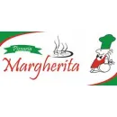 MARGHERITA PIZZARIA Pizzarias em Ribeirão Preto SP