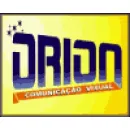 ADESIVOS E COMUNICAÇÃO VISUAL ORION Comunicação Visual em Jundiaí SP