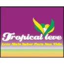 TROPICAL LEVE Lanchonetes em Natal RN