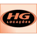 HG LOCAÇÕES Guindastes em João Pessoa PB