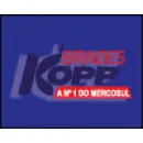 BRINDES KOPP Brindes em Cascavel PR