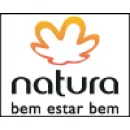 CASA NATURA Cosméticos em Campinas SP