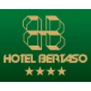 HOTEL BERTASO Hotéis em Chapecó SC
