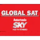 GLOBAL SAT REVENDDEDORA SKY Antenas em Manaus AM