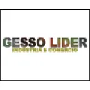 GESSO LÍDER Gesso em Belo Horizonte MG