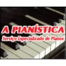 A PIANÍSTICA SERVIÇOS ESPECIALIZADOS DE PIANOS Pianos em Campinas SP