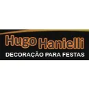 HUGO HANIELLI DECORAÇÕES Presentes em Campinas SP